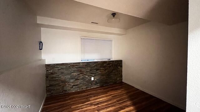 9500 Puffin Circle, Eagle River, AK 99577