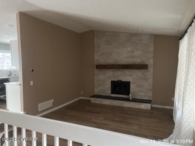 9500 Puffin Circle, Eagle River, AK 99577