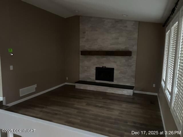 9500 Puffin Circle, Eagle River, AK 99577