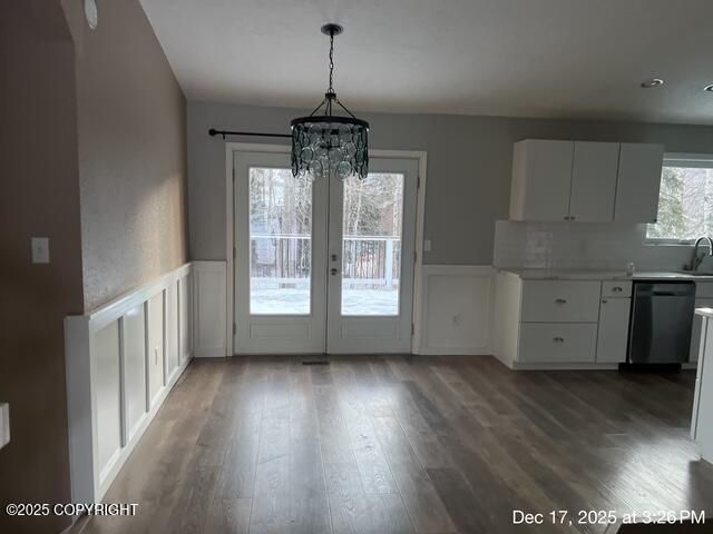 9500 Puffin Circle, Eagle River, AK 99577