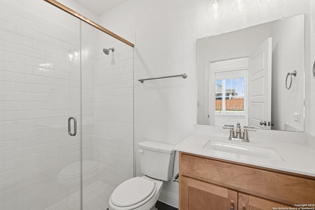 2619 Wild Skies, San Antonio, TX 78245