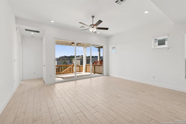 2619 Wild Skies, San Antonio, TX 78245