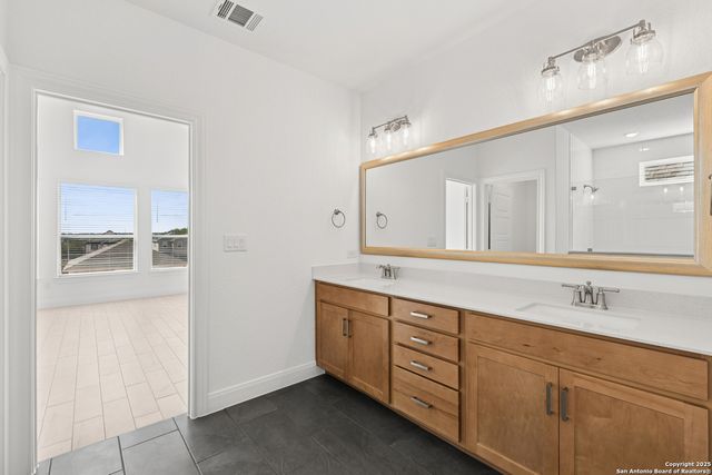 2619 Wild Skies, San Antonio, TX 78245