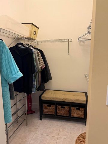 511 SE 5th Avenue 2409, Fort Lauderdale, FL 33301