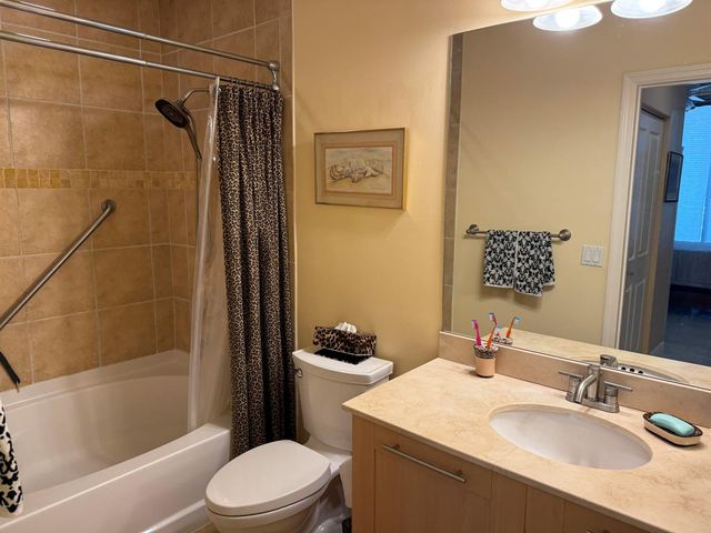 511 SE 5th Avenue 2409, Fort Lauderdale, FL 33301