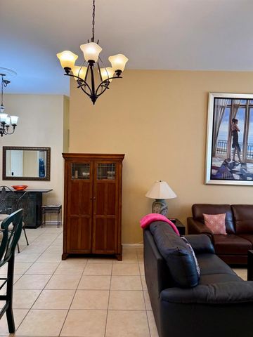 511 SE 5th Avenue 2409, Fort Lauderdale, FL 33301