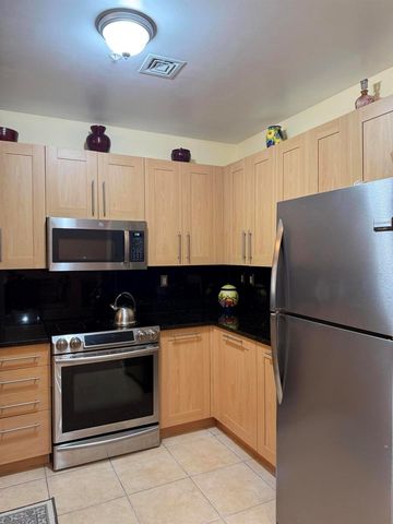 511 SE 5th Avenue 2409, Fort Lauderdale, FL 33301