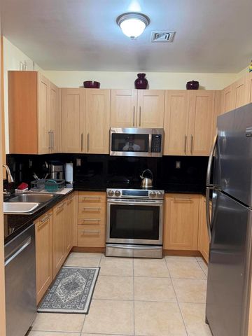 511 SE 5th Avenue 2409, Fort Lauderdale, FL 33301