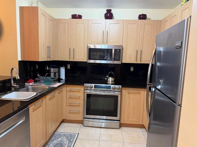 511 SE 5th Avenue 2409, Fort Lauderdale, FL 33301