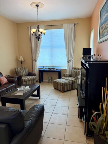 511 SE 5th Avenue 2409, Fort Lauderdale, FL 33301