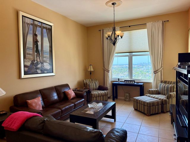 511 SE 5th Avenue 2409, Fort Lauderdale, FL 33301