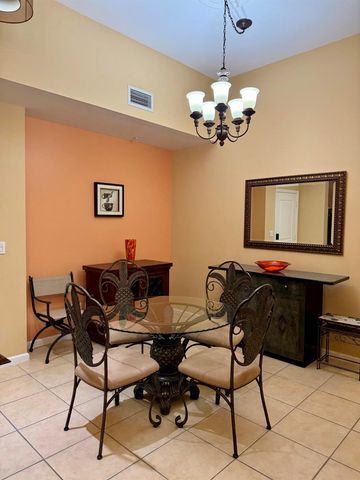 511 SE 5th Avenue 2409, Fort Lauderdale, FL 33301