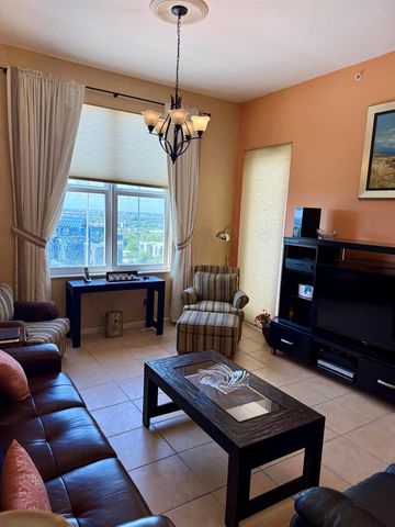 511 SE 5th Avenue 2409, Fort Lauderdale, FL 33301