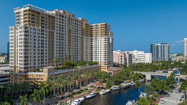 511 SE 5th Avenue 2409, Fort Lauderdale, FL 33301