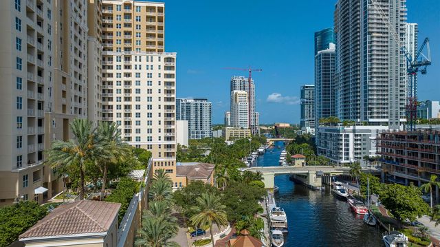 511 SE 5th Avenue 2409, Fort Lauderdale, FL 33301