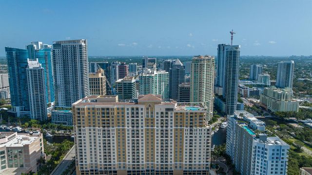 511 SE 5th Avenue 2409, Fort Lauderdale, FL 33301