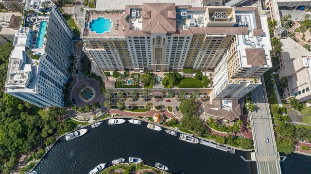 511 SE 5th Avenue 2409, Fort Lauderdale, FL 33301
