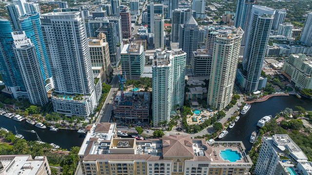 511 SE 5th Avenue 2409, Fort Lauderdale, FL 33301