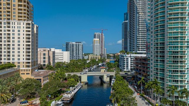 511 SE 5th Avenue 2409, Fort Lauderdale, FL 33301