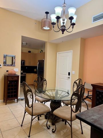 511 SE 5th Avenue 2409, Fort Lauderdale, FL 33301