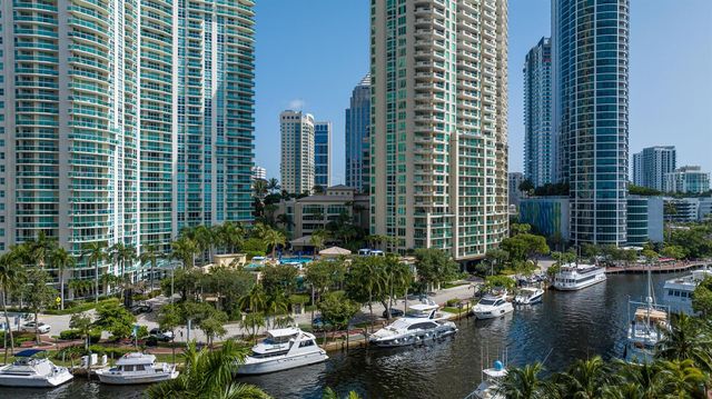 511 SE 5th Avenue 2409, Fort Lauderdale, FL 33301