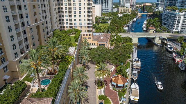 511 SE 5th Avenue 2409, Fort Lauderdale, FL 33301