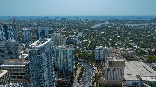 511 SE 5th Avenue 2409, Fort Lauderdale, FL 33301