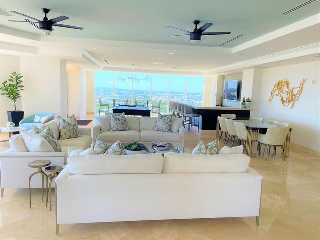 511 SE 5th Avenue 2409, Fort Lauderdale, FL 33301