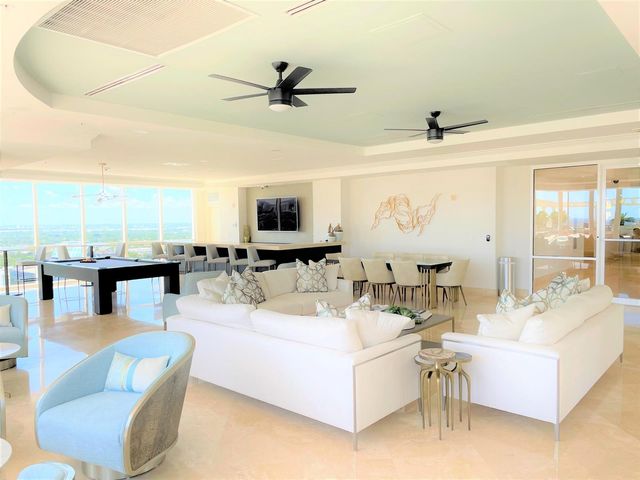 511 SE 5th Avenue 2409, Fort Lauderdale, FL 33301
