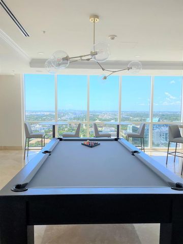 511 SE 5th Avenue 2409, Fort Lauderdale, FL 33301
