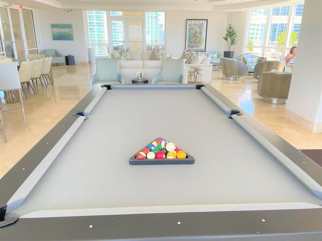 511 SE 5th Avenue 2409, Fort Lauderdale, FL 33301