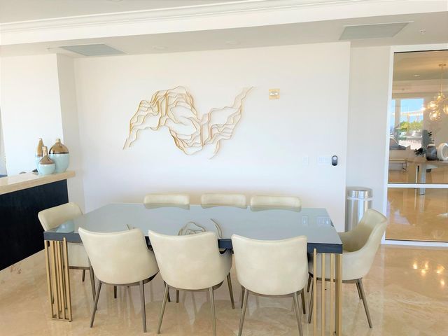 511 SE 5th Avenue 2409, Fort Lauderdale, FL 33301