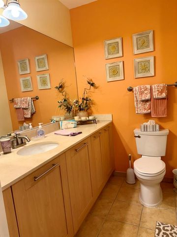 511 SE 5th Avenue 2409, Fort Lauderdale, FL 33301