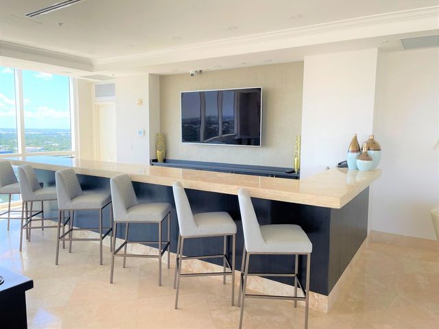 511 SE 5th Avenue 2409, Fort Lauderdale, FL 33301