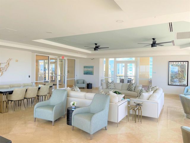 511 SE 5th Avenue 2409, Fort Lauderdale, FL 33301