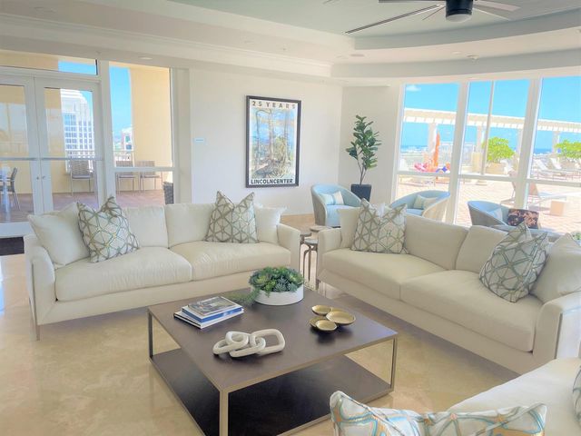 511 SE 5th Avenue 2409, Fort Lauderdale, FL 33301
