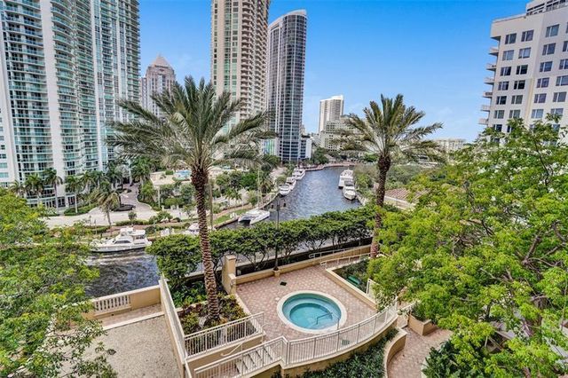 511 SE 5th Avenue 2409, Fort Lauderdale, FL 33301