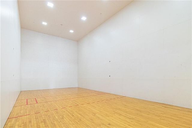 511 SE 5th Avenue 2409, Fort Lauderdale, FL 33301