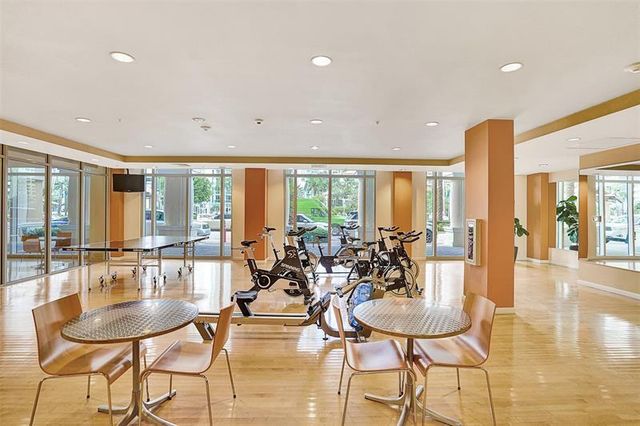 511 SE 5th Avenue 2409, Fort Lauderdale, FL 33301