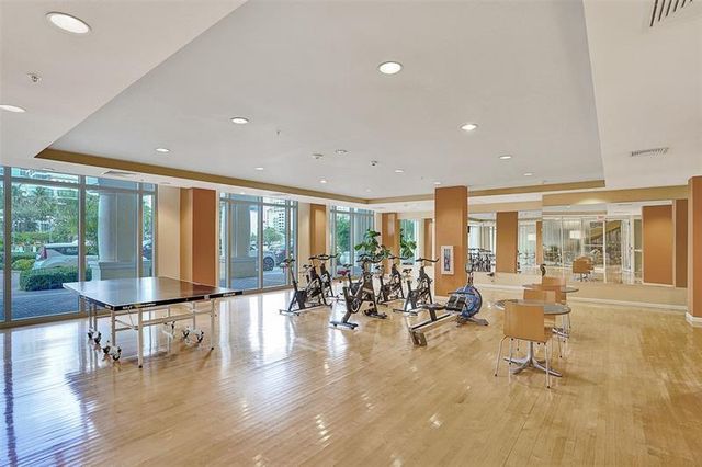 511 SE 5th Avenue 2409, Fort Lauderdale, FL 33301
