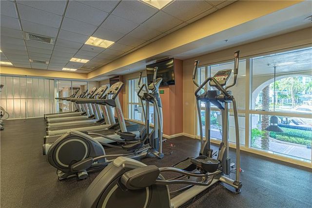 511 SE 5th Avenue 2409, Fort Lauderdale, FL 33301