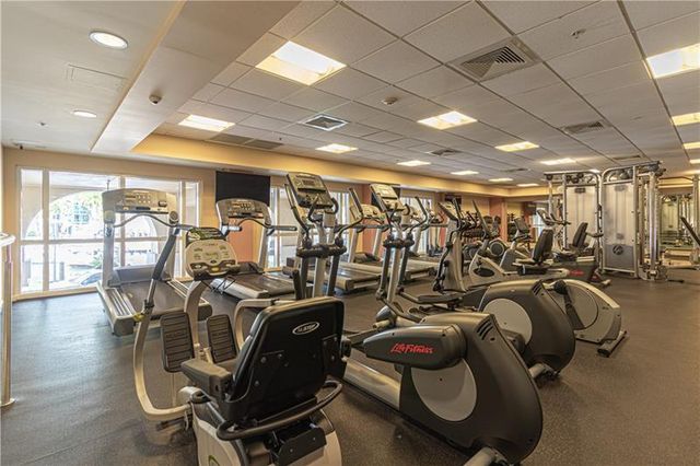 511 SE 5th Avenue 2409, Fort Lauderdale, FL 33301