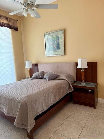 511 SE 5th Avenue 2409, Fort Lauderdale, FL 33301