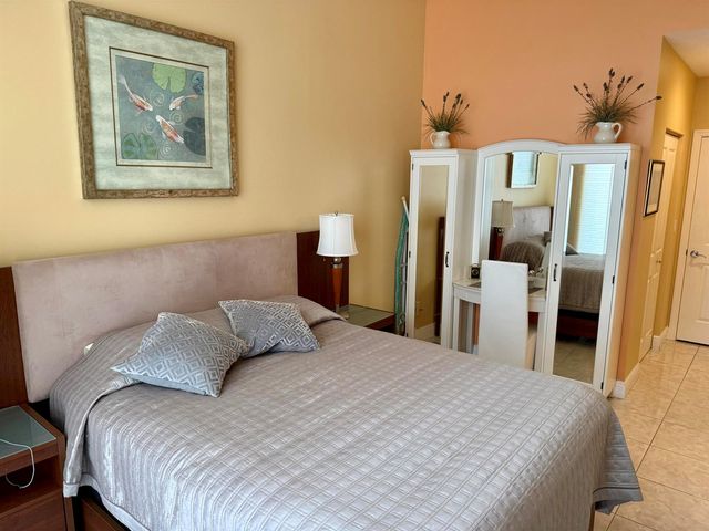 511 SE 5th Avenue 2409, Fort Lauderdale, FL 33301