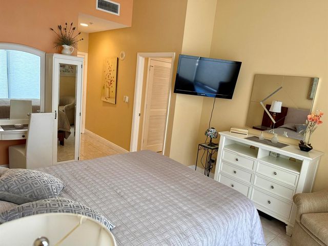 511 SE 5th Avenue 2409, Fort Lauderdale, FL 33301