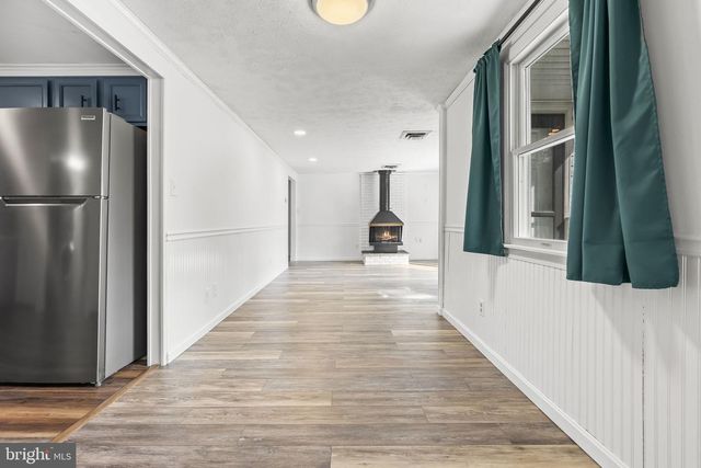 43124 COLES DR, Hollywood, MD 20636