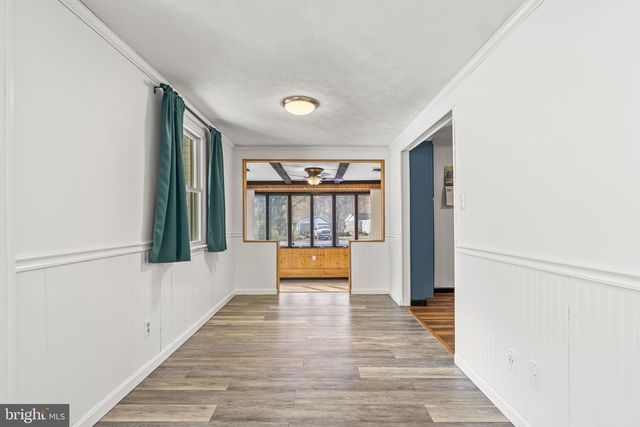 43124 COLES DR, Hollywood, MD 20636