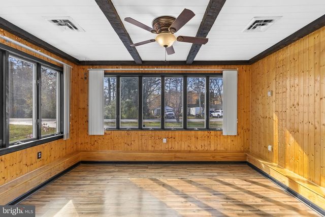 43124 COLES DR, Hollywood, MD 20636