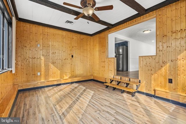 43124 COLES DR, Hollywood, MD 20636