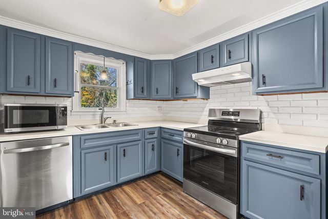 43124 COLES DR, Hollywood, MD 20636